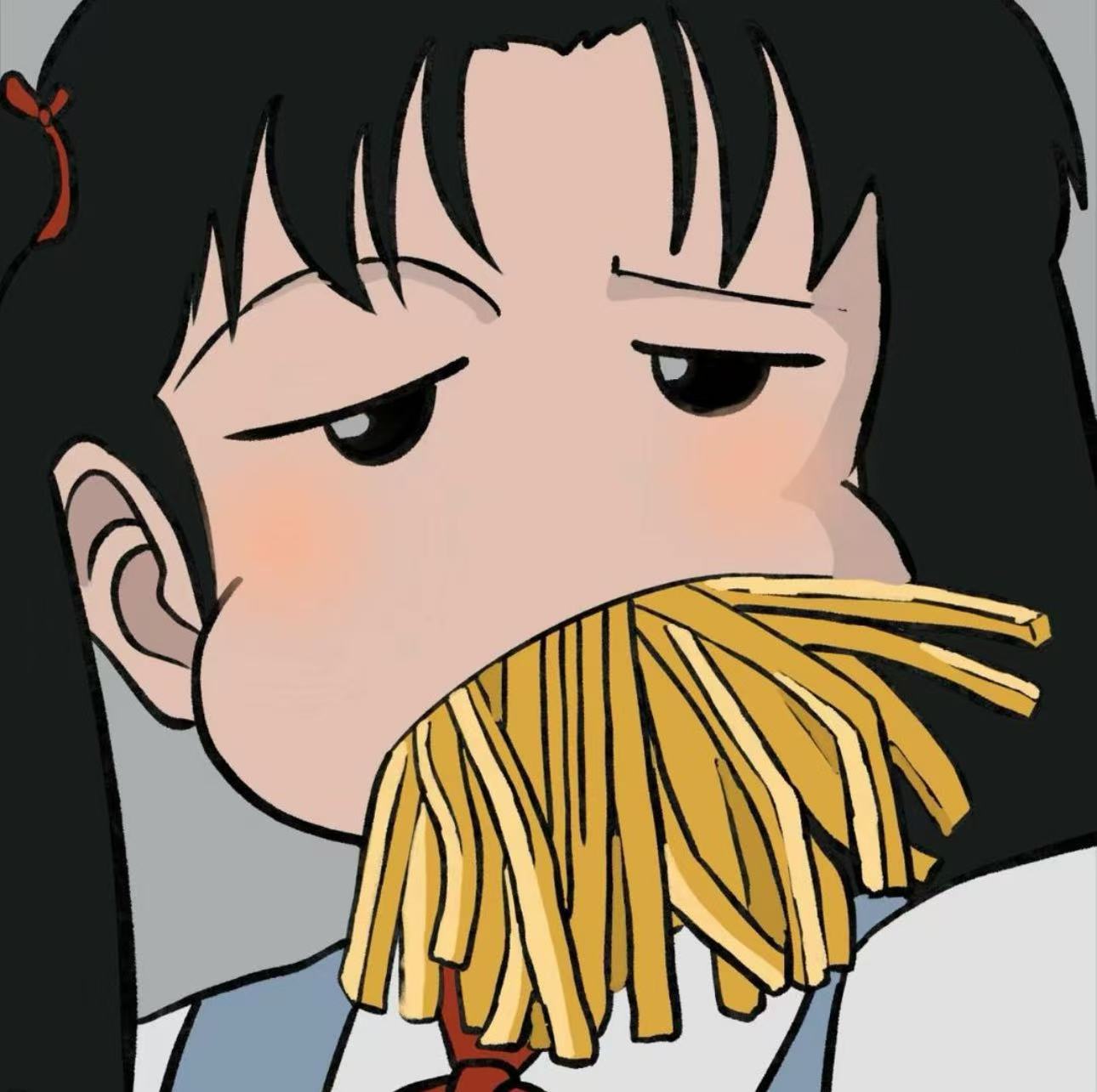 宠物智能作品作者蜜桃屁